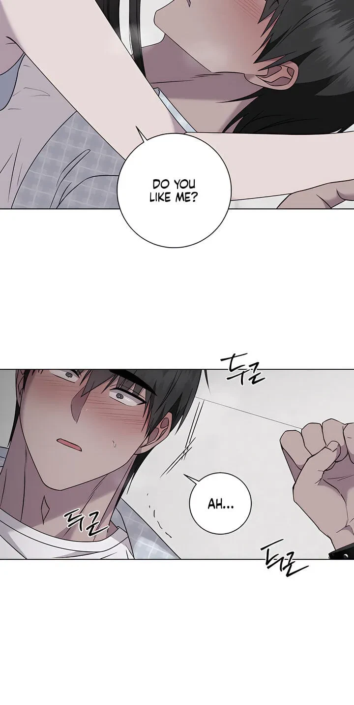 Chapter 31.7, page 48
