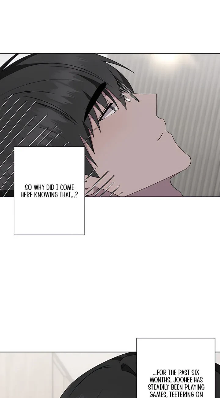 Chapter 31.7, page 5