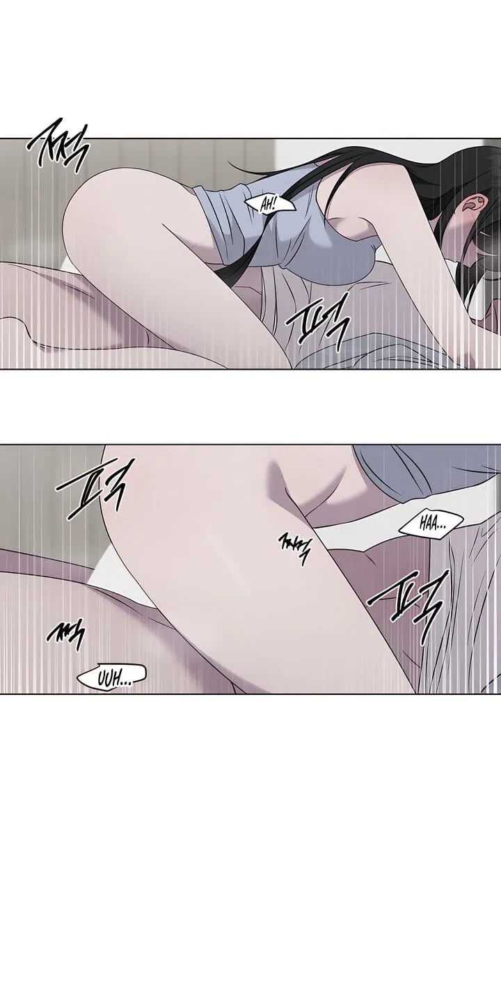 Chapter 31.7, page 51