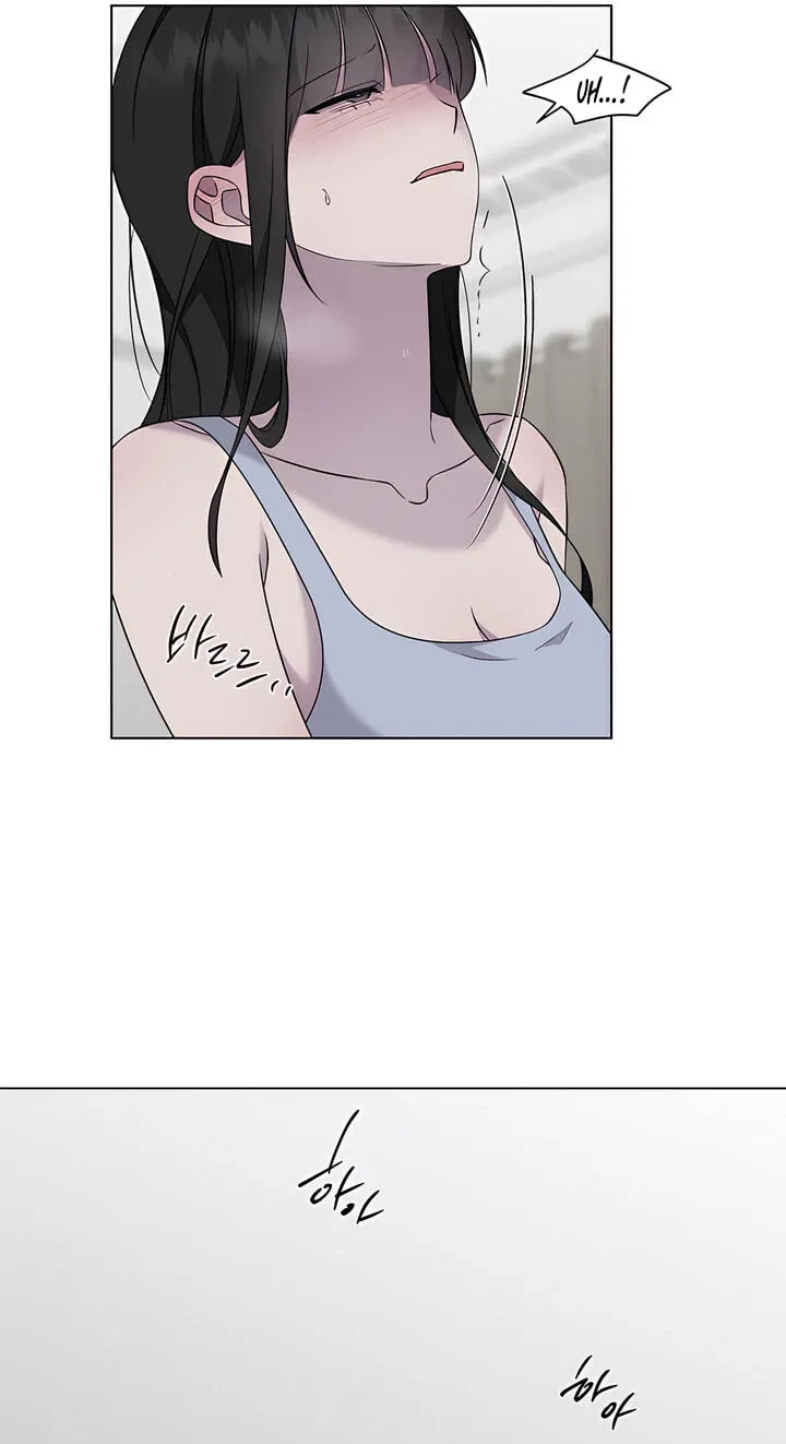 Chapter 31.7, page 53