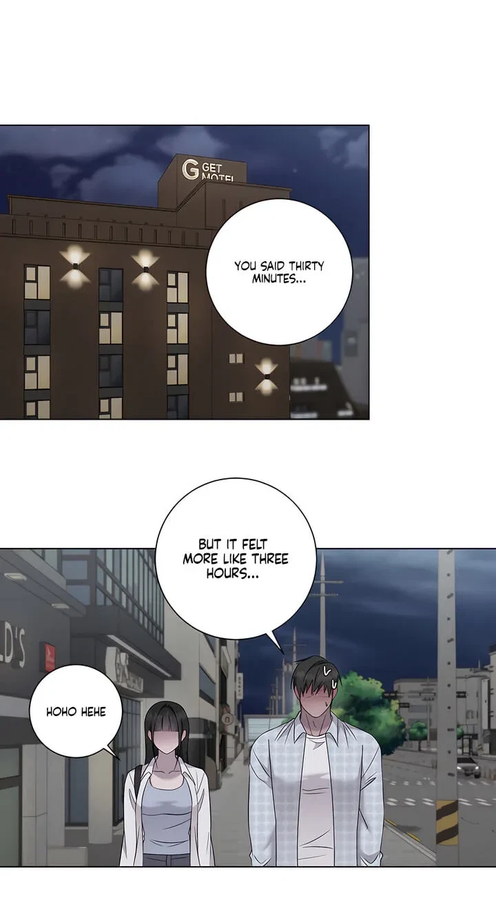 Chapter 31.7, page 55
