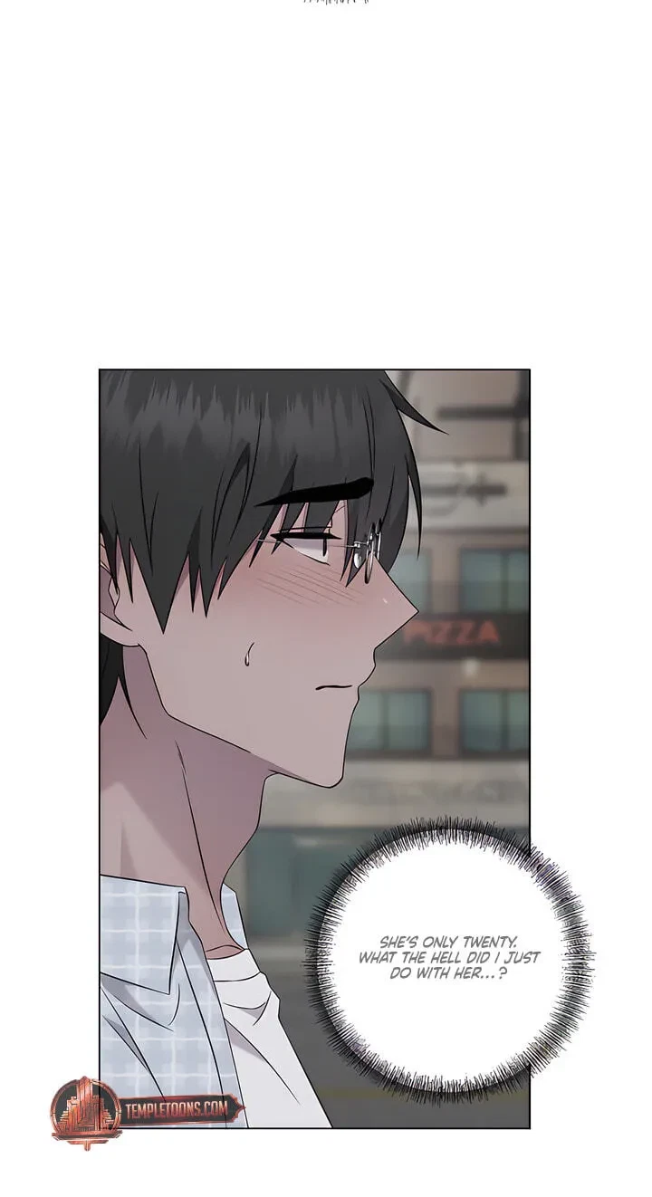 Chapter 31.7, page 57