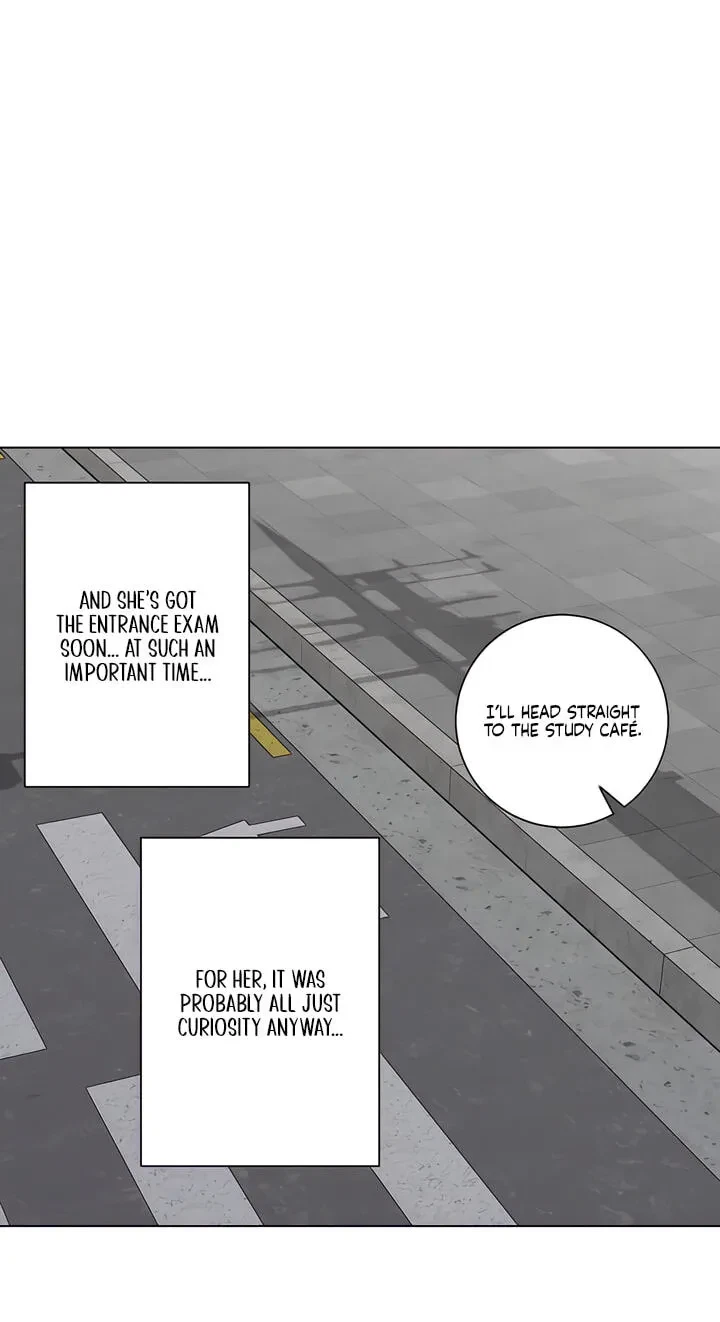 Chapter 31.7, page 58