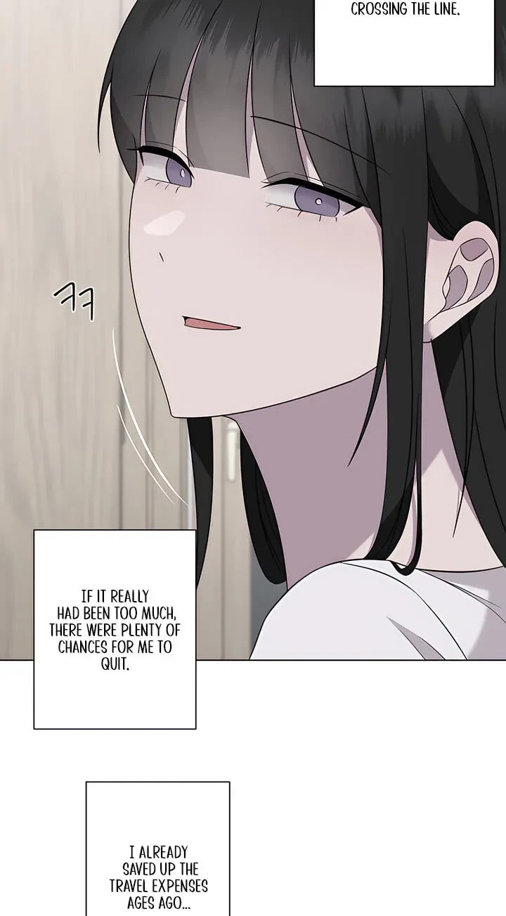 Chapter 31.7, page 6