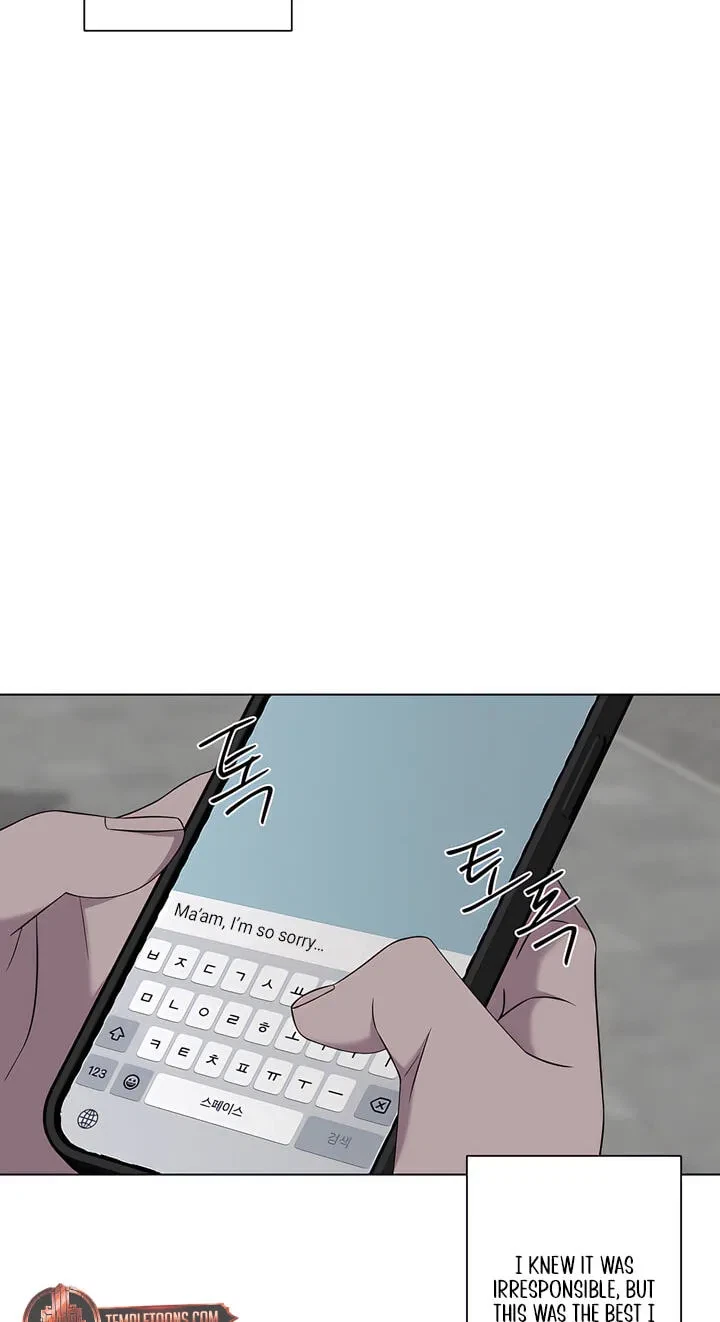 Chapter 31.7, page 60