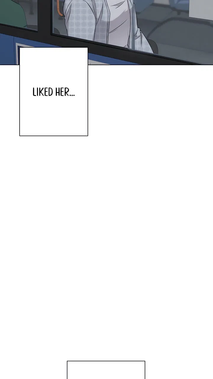 Chapter 31.7, page 63