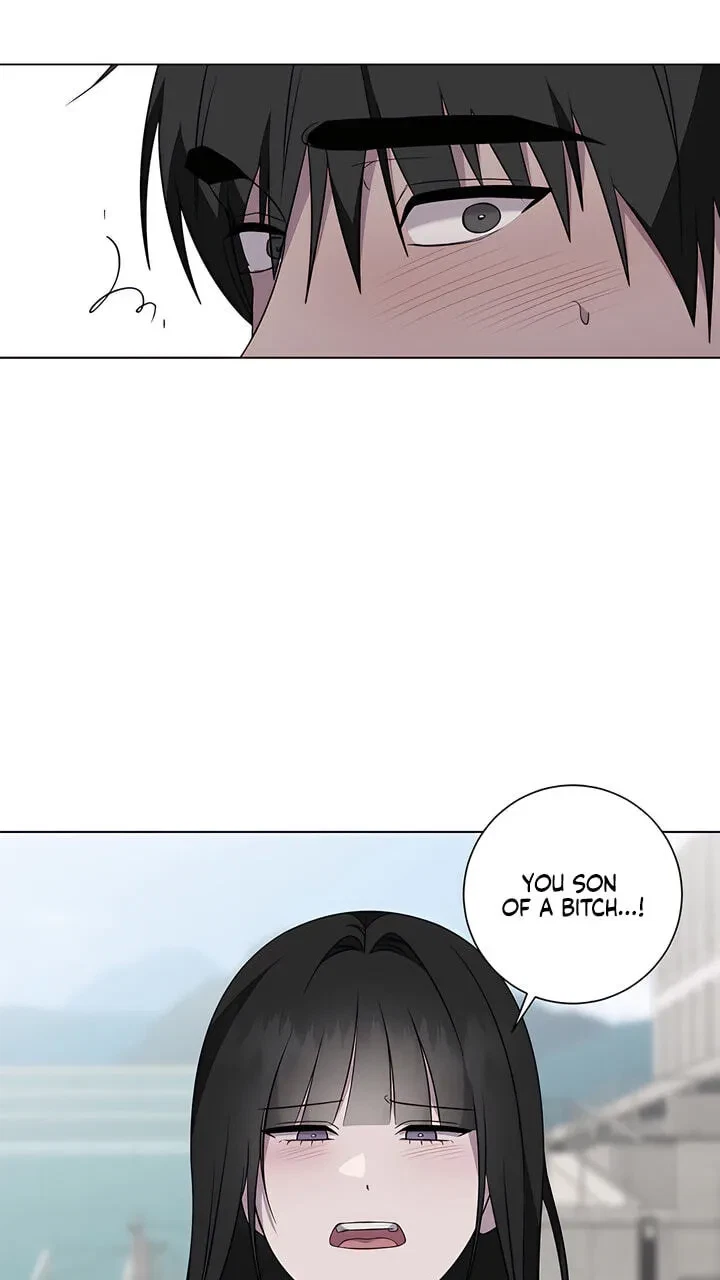 Chapter 31.7, page 66