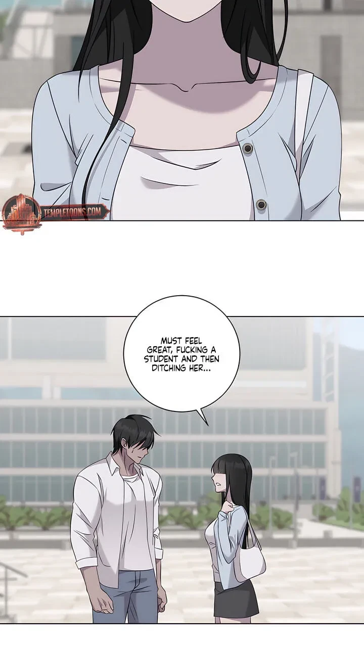Chapter 31.7, page 67