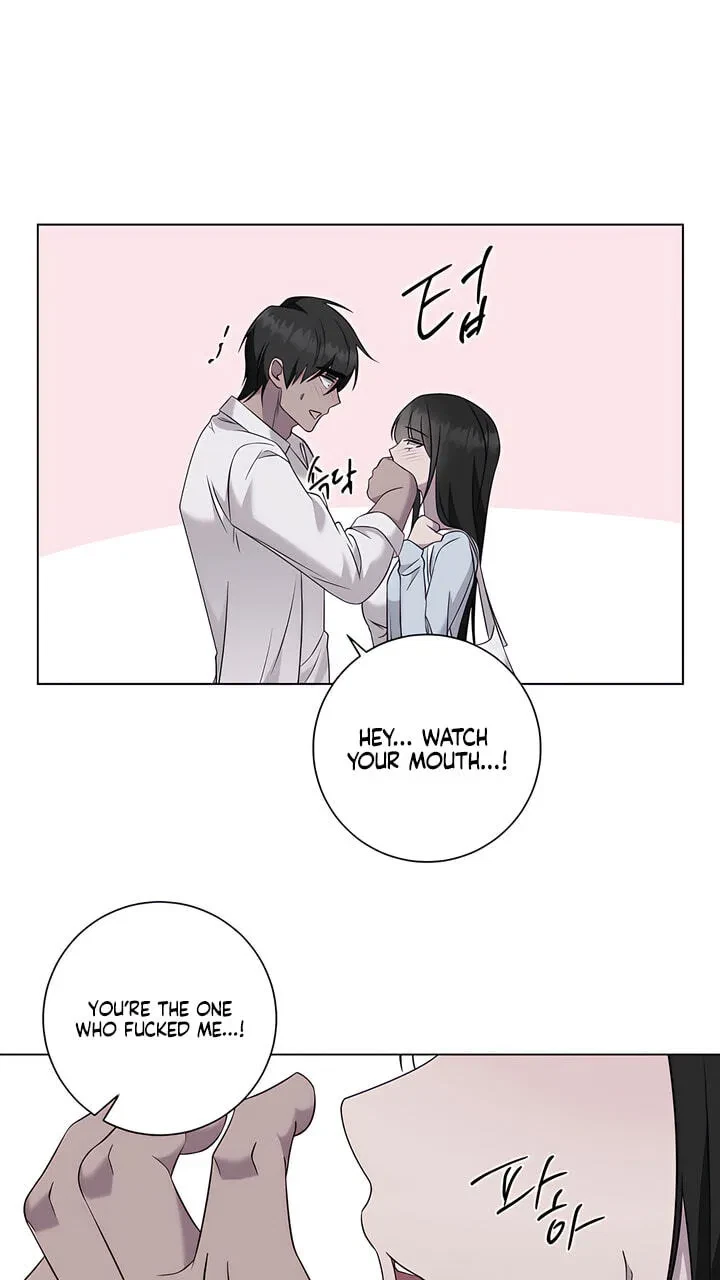 Chapter 31.7, page 68