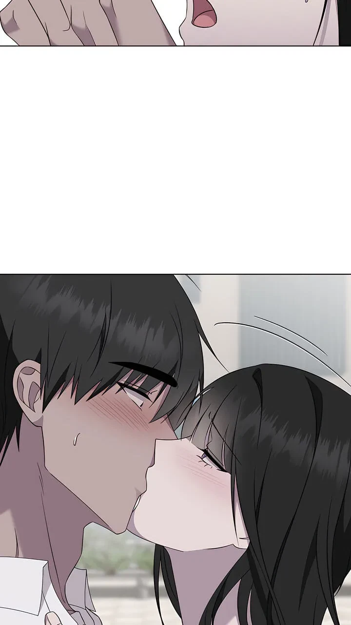 Chapter 31.7, page 69