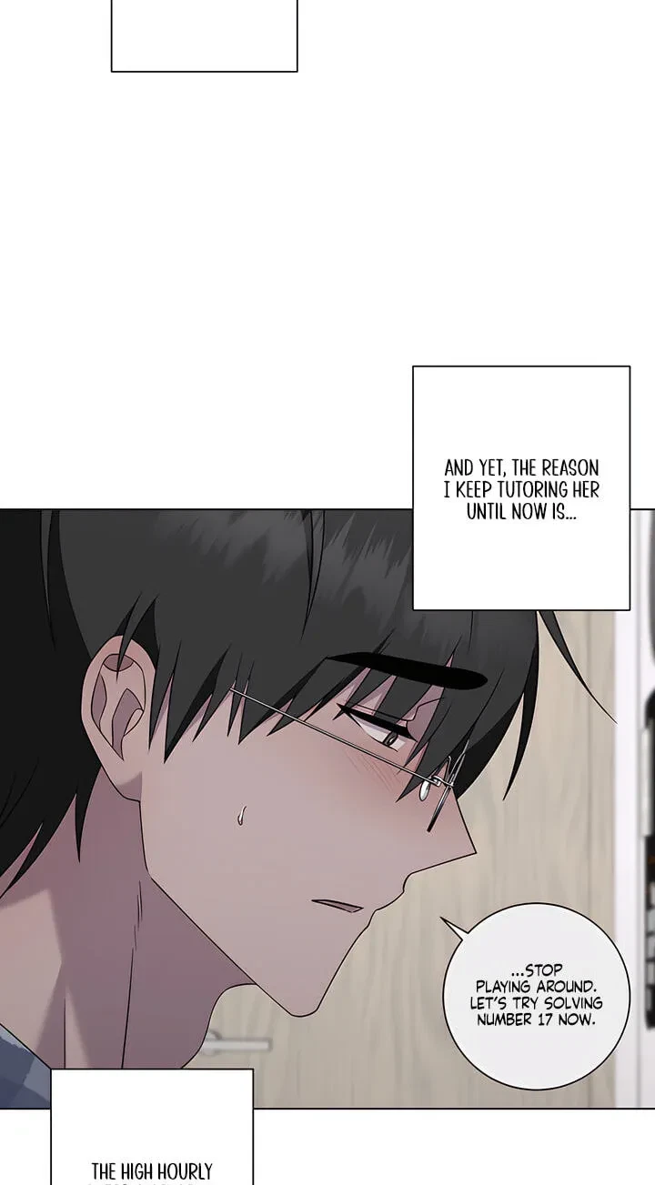 Chapter 31.7, page 7