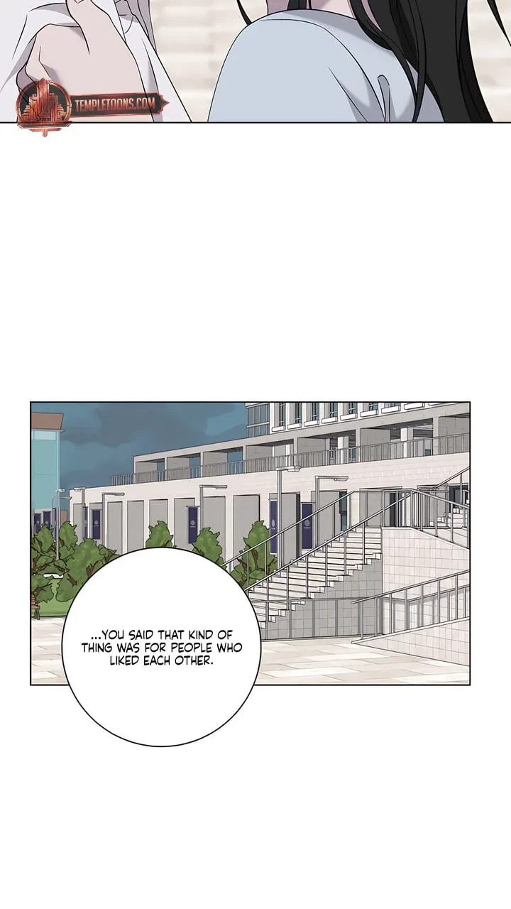 Chapter 31.7, page 70