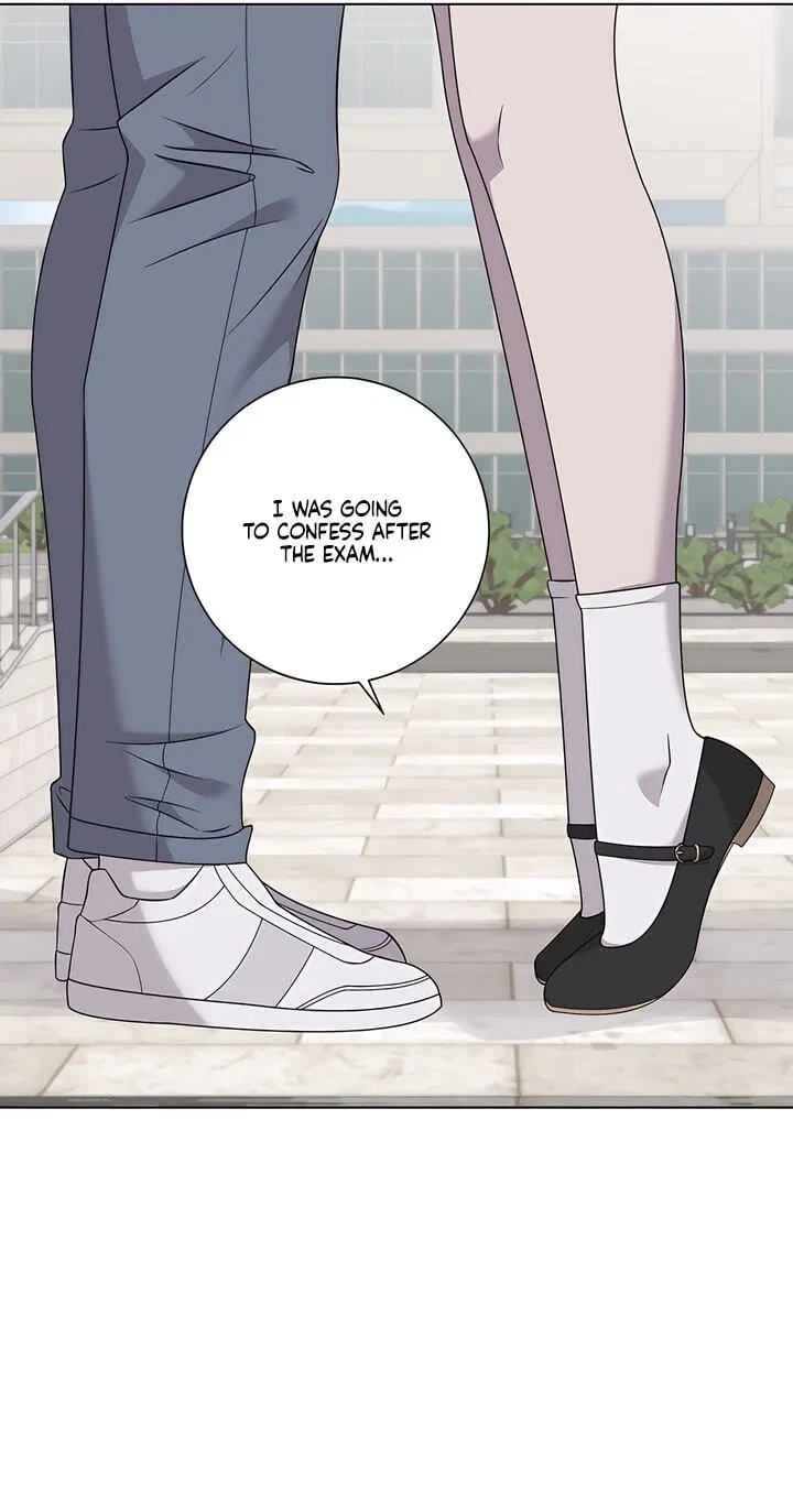 Chapter 31.7, page 71