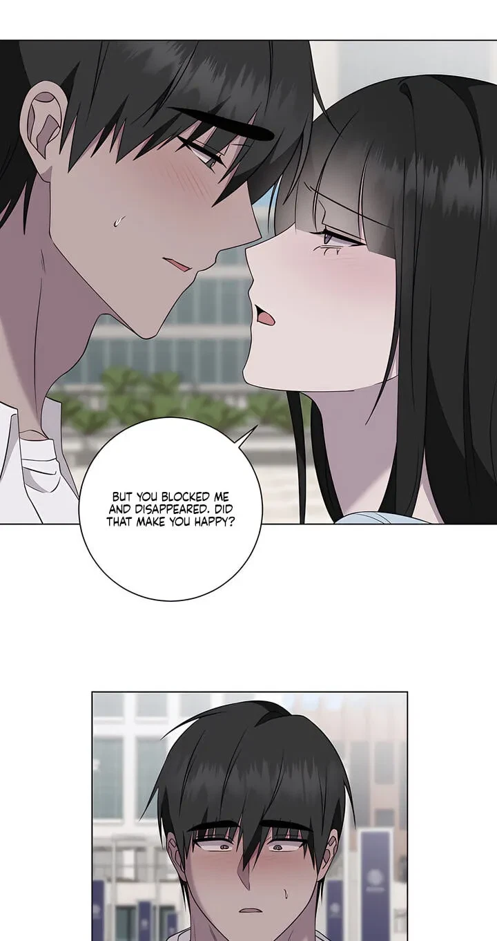 Chapter 31.7, page 72