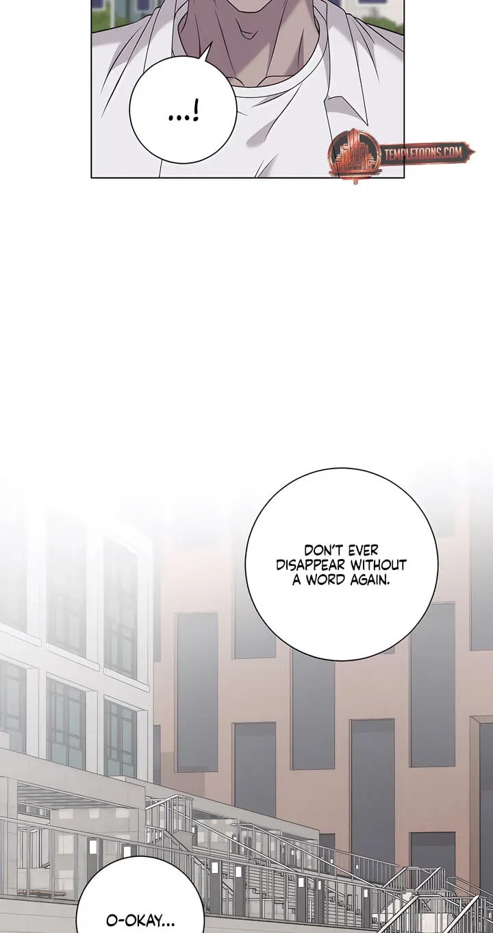 Chapter 31.7, page 73