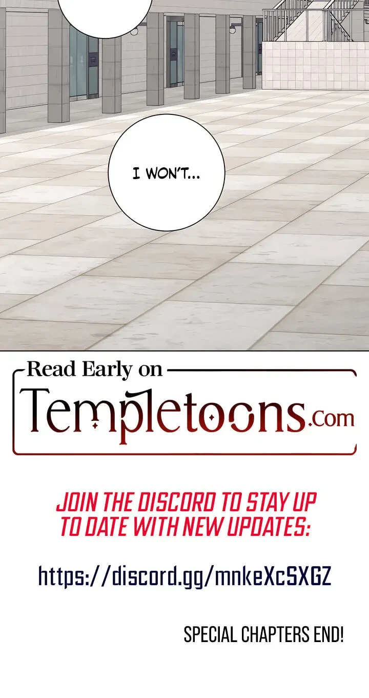 Chapter 31.7, page 74
