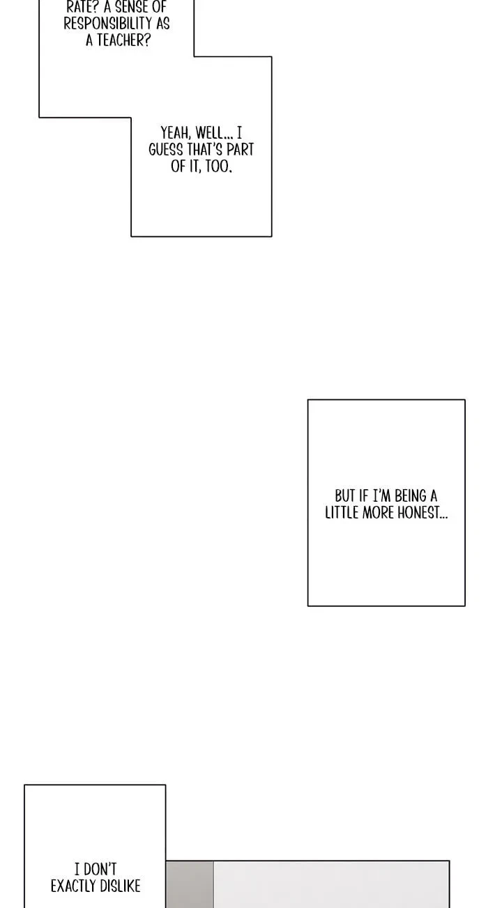 Chapter 31.7, page 8