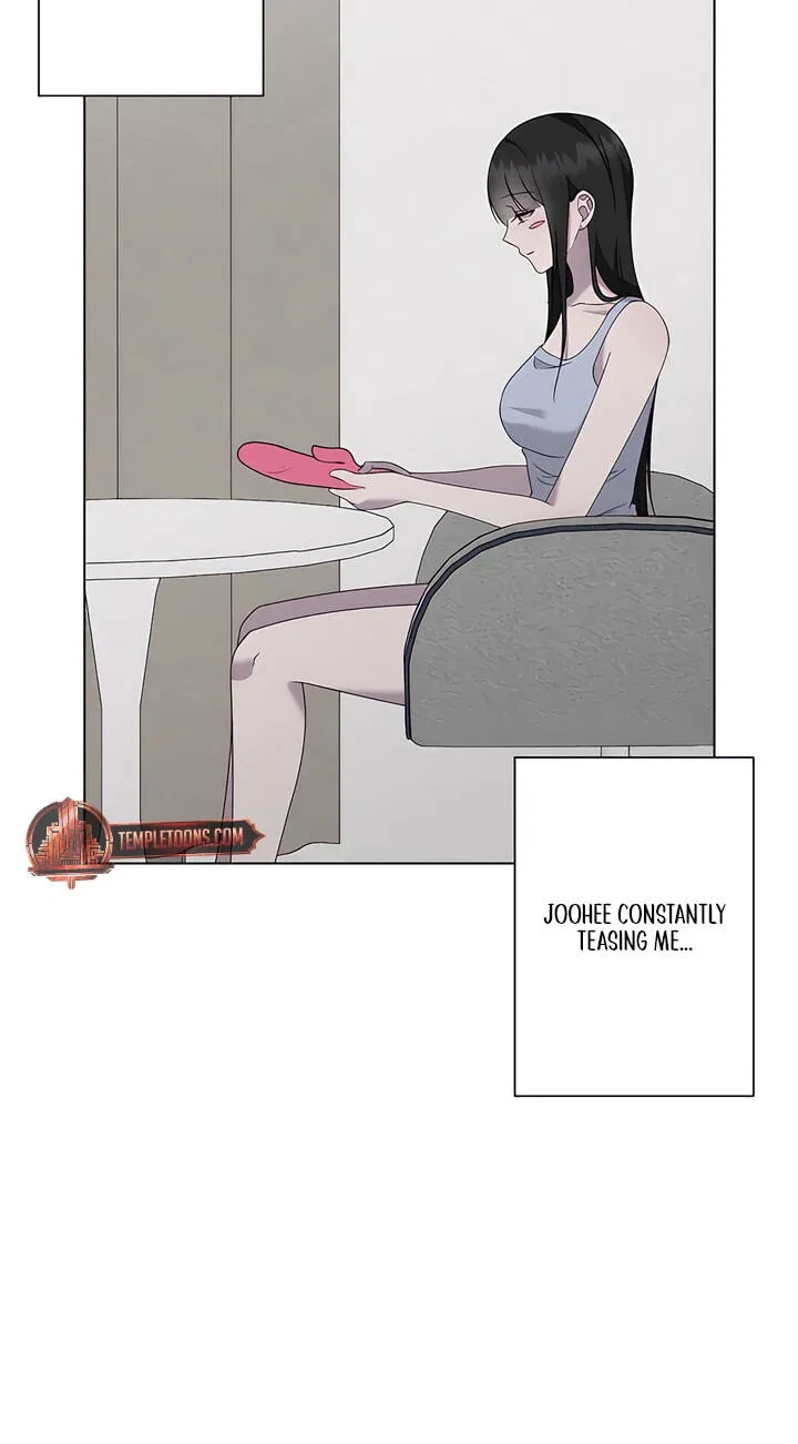 Chapter 31.7, page 9