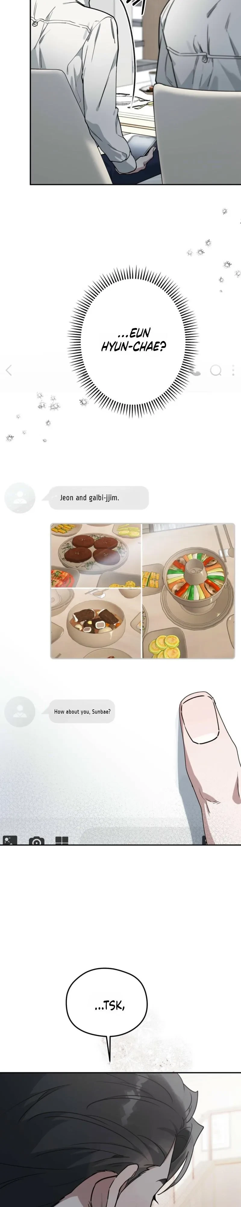 Chapter 11, page 10