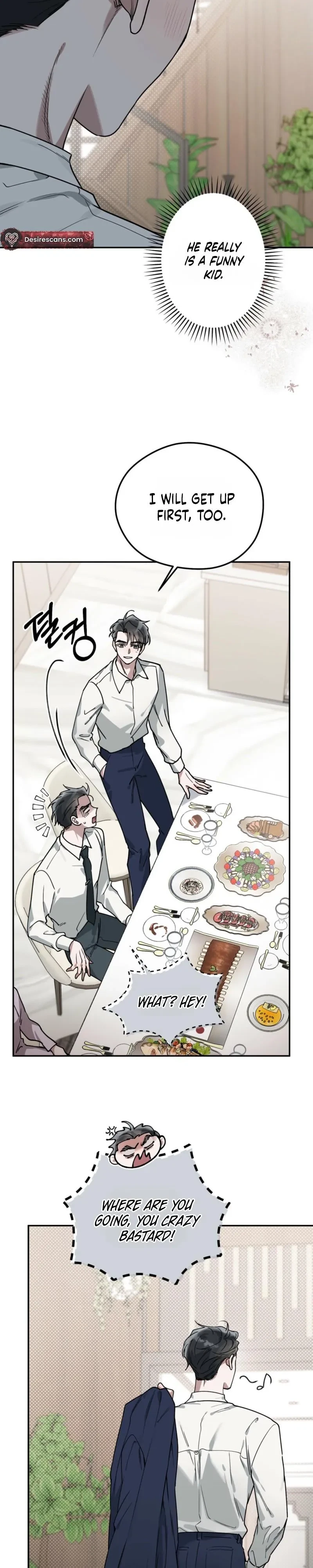 Chapter 11, page 11