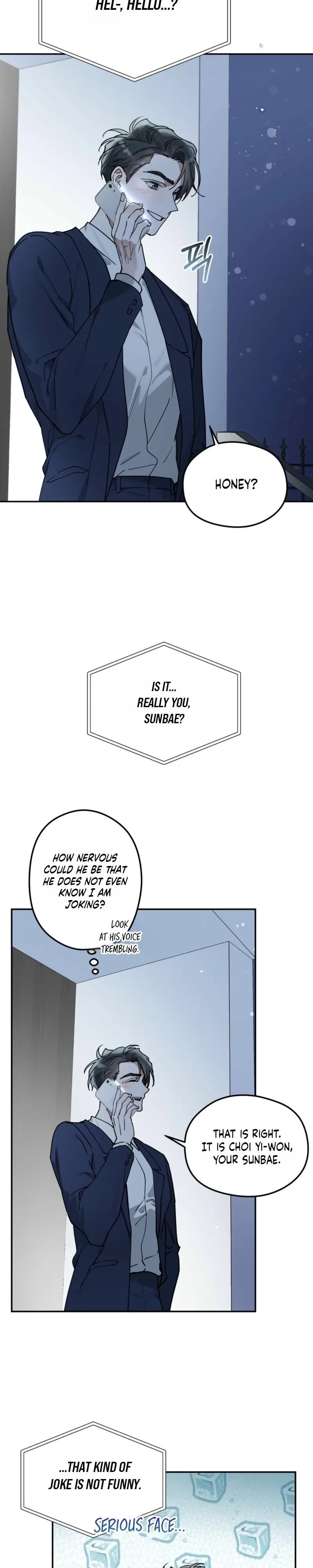 Chapter 11, page 13