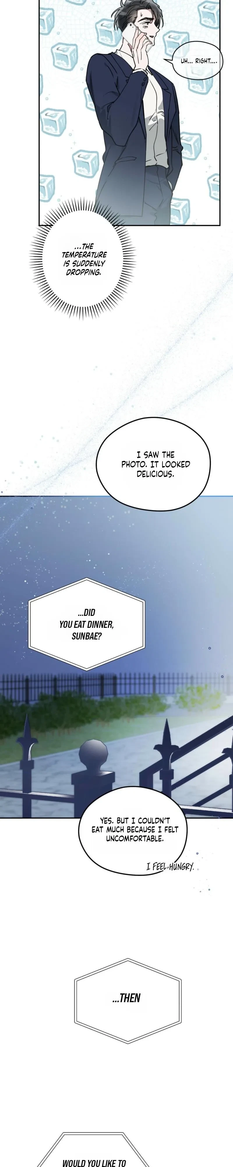 Chapter 11, page 14