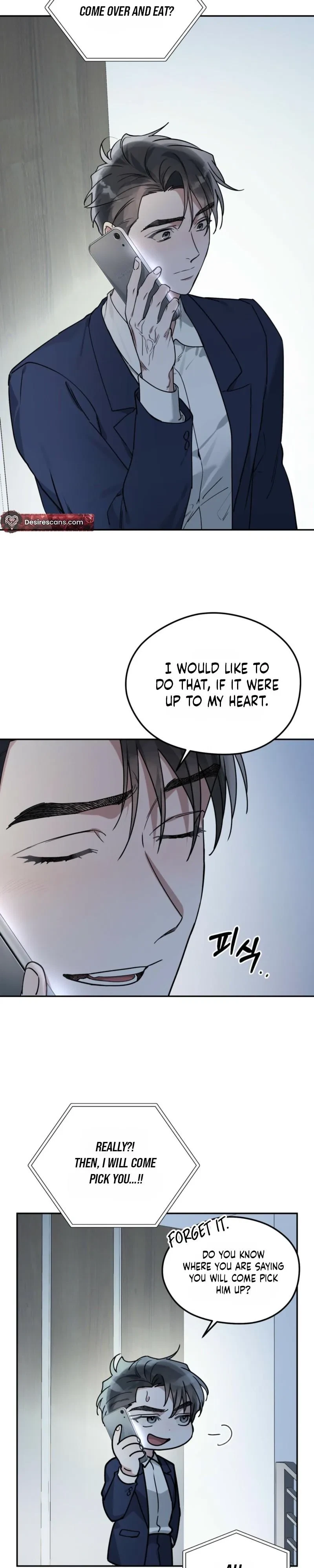 Chapter 11, page 15
