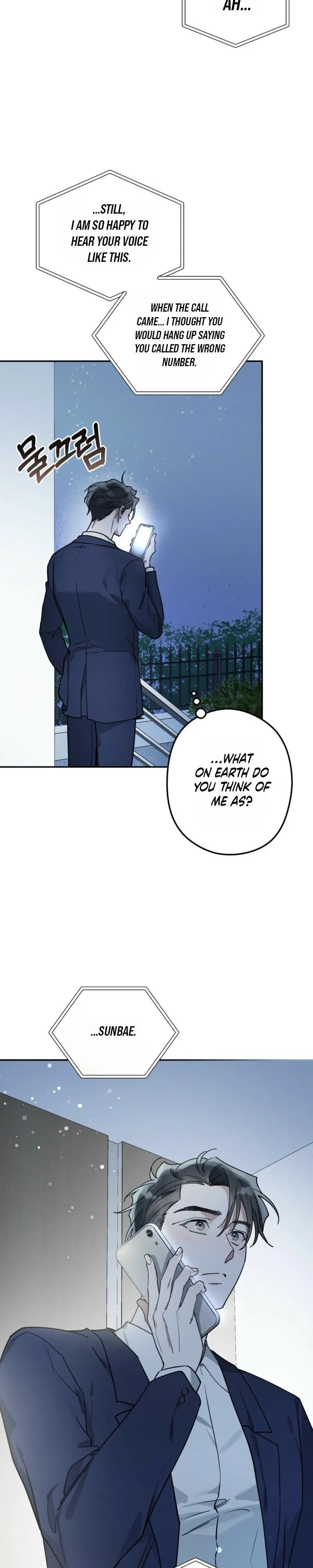 Chapter 11, page 16