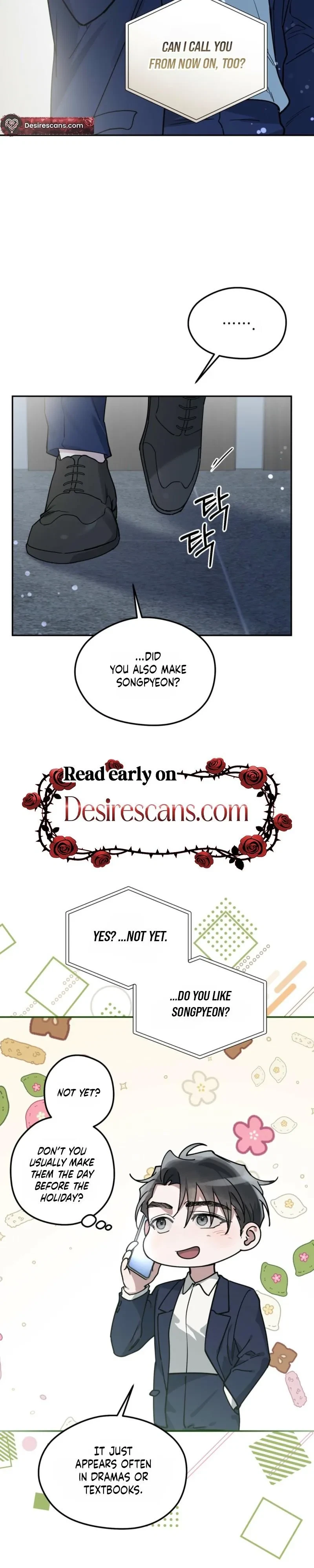 Chapter 11, page 17