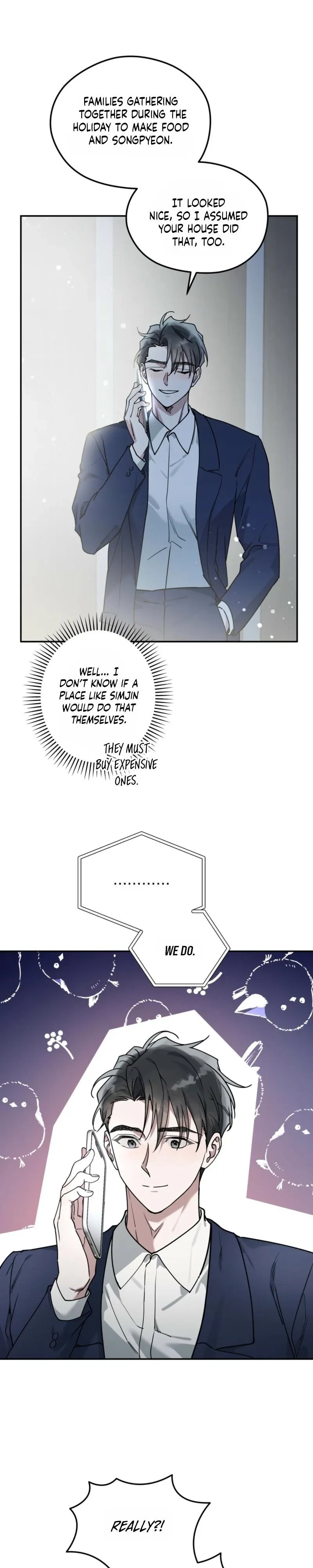 Chapter 11, page 18