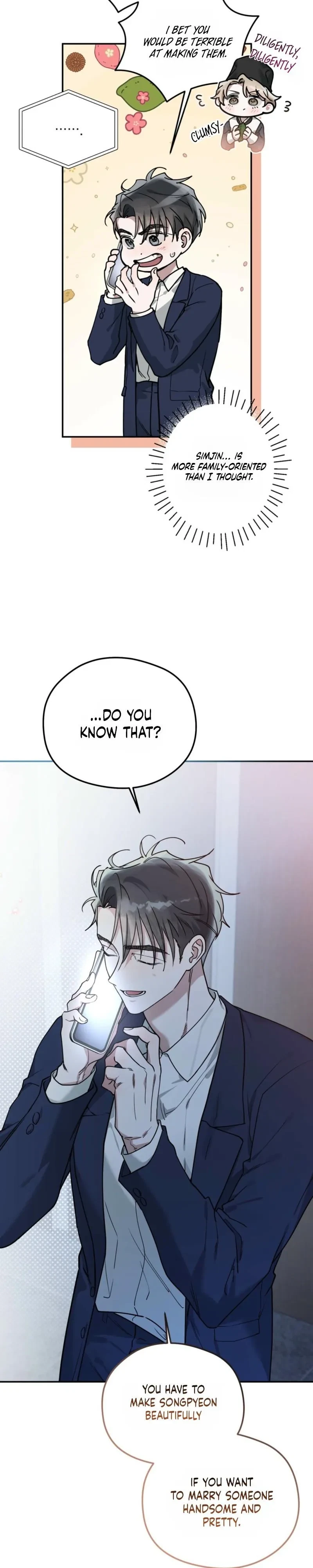 Chapter 11, page 19