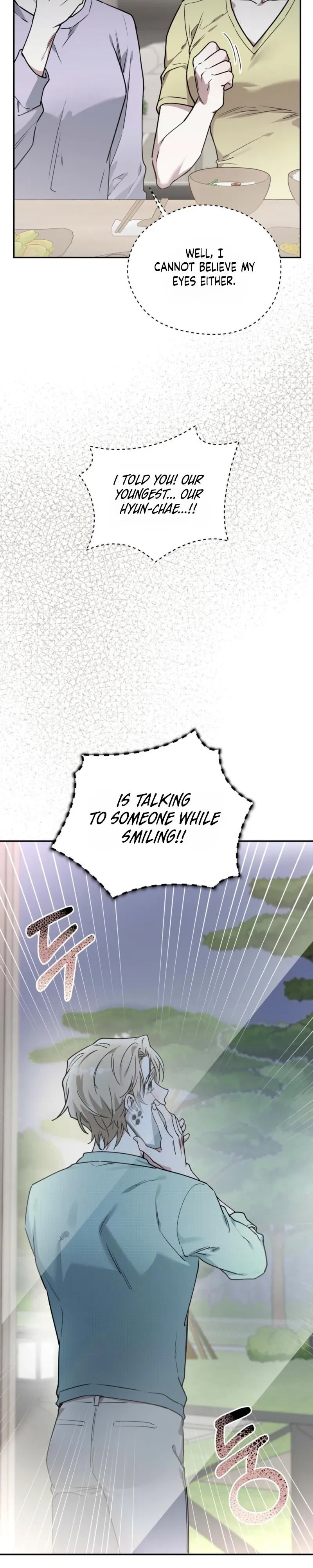 Chapter 11, page 22