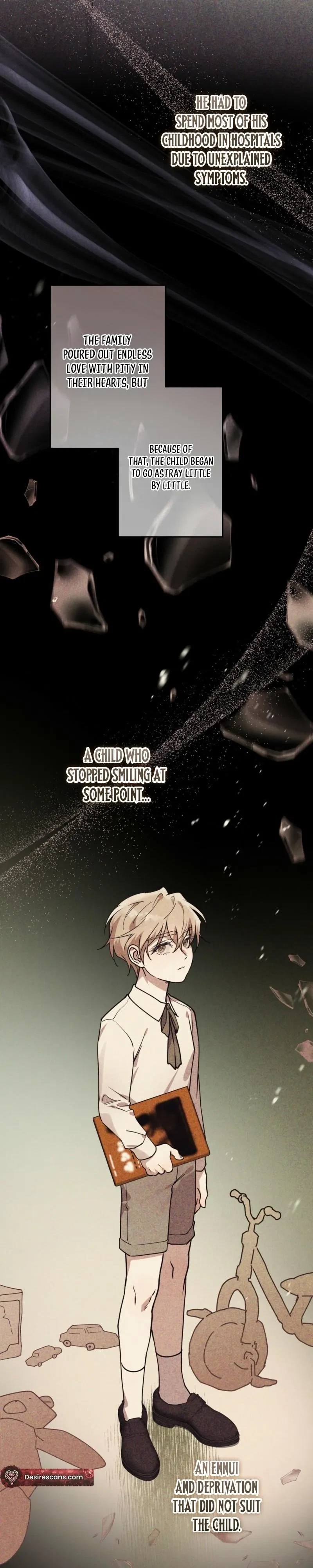 Chapter 11, page 24