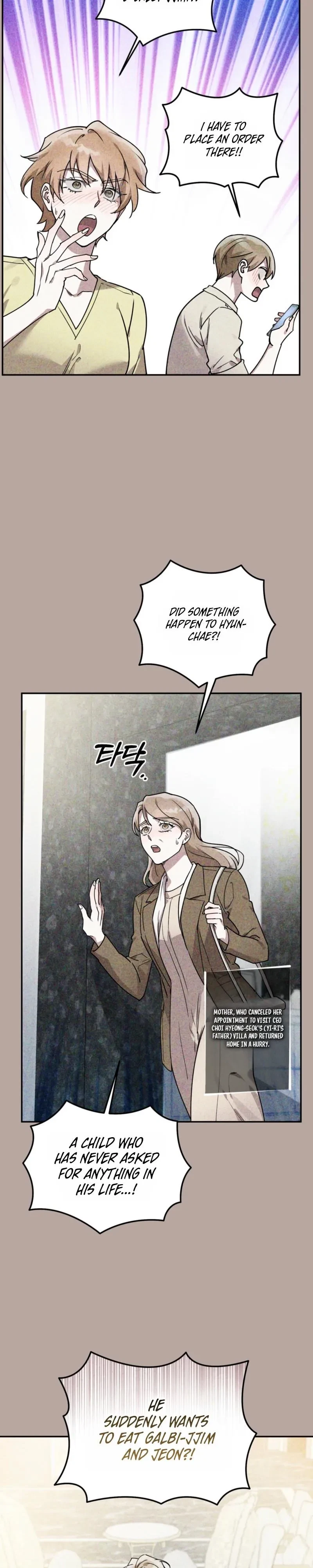 Chapter 11, page 26