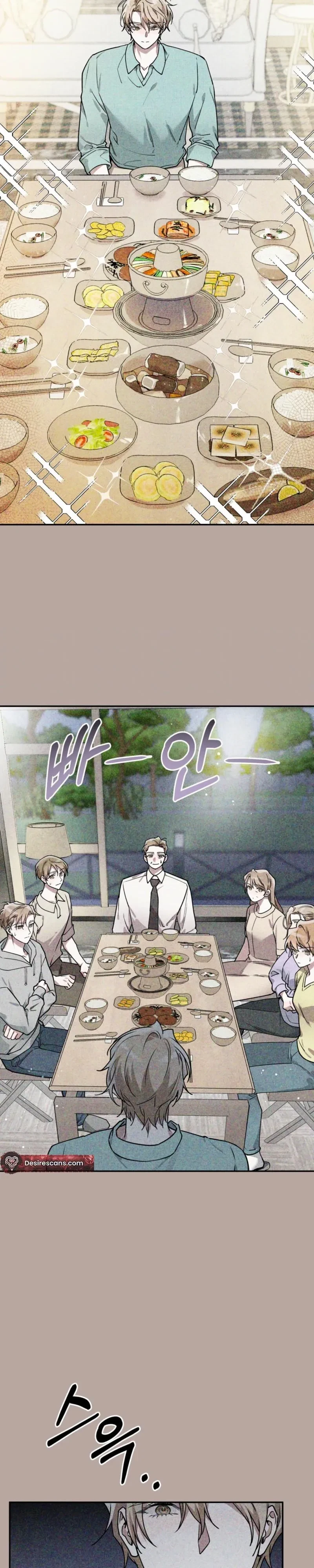 Chapter 11, page 27