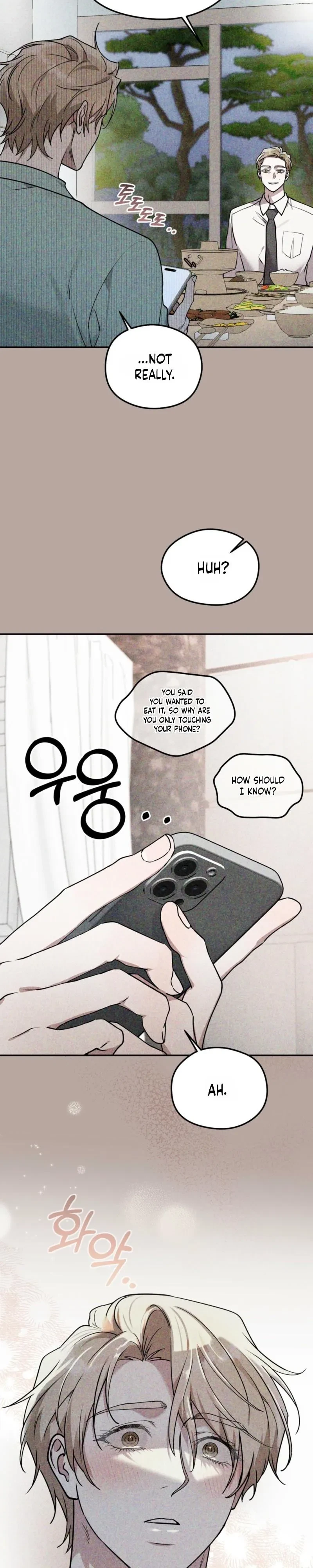 Chapter 11, page 29