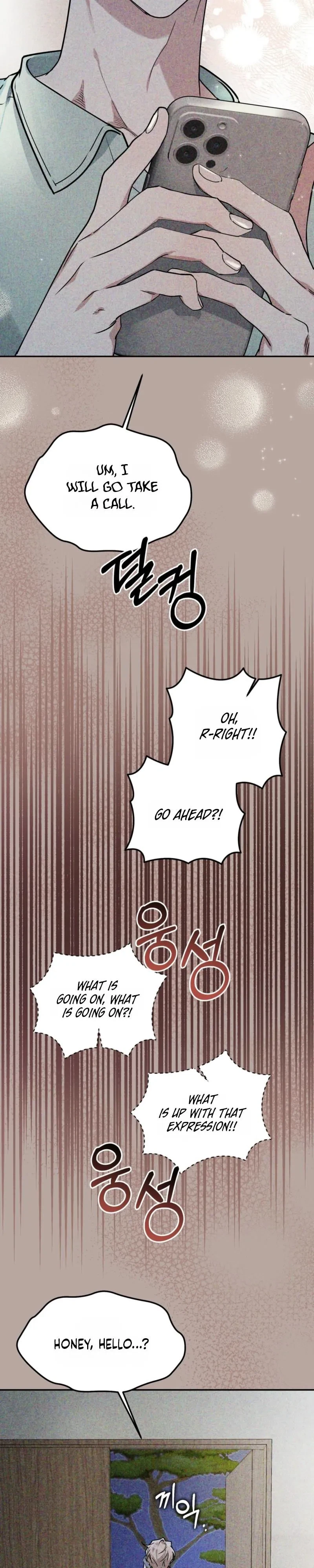 Chapter 11, page 30