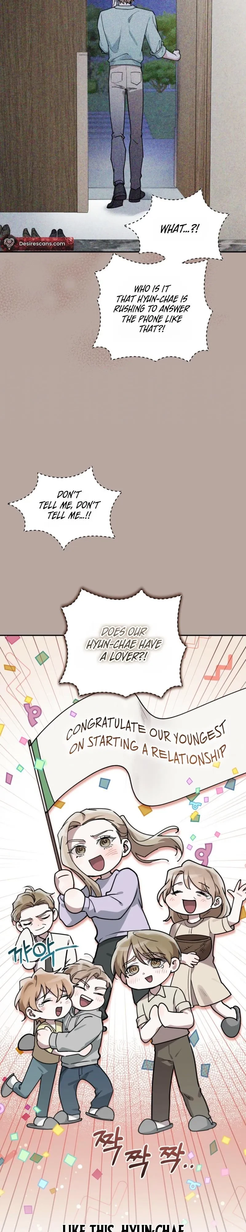 Chapter 11, page 31