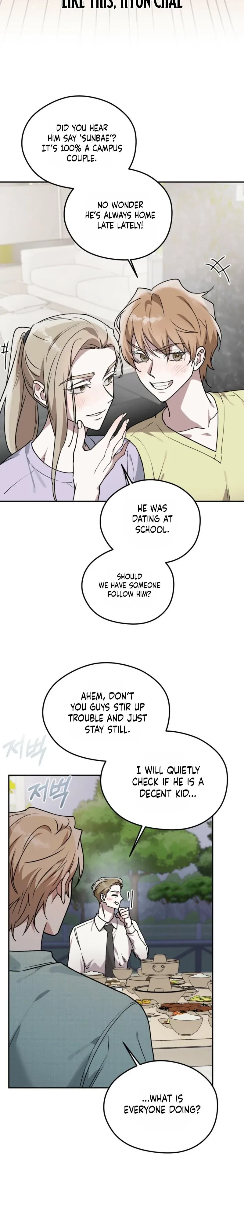 Chapter 11, page 32