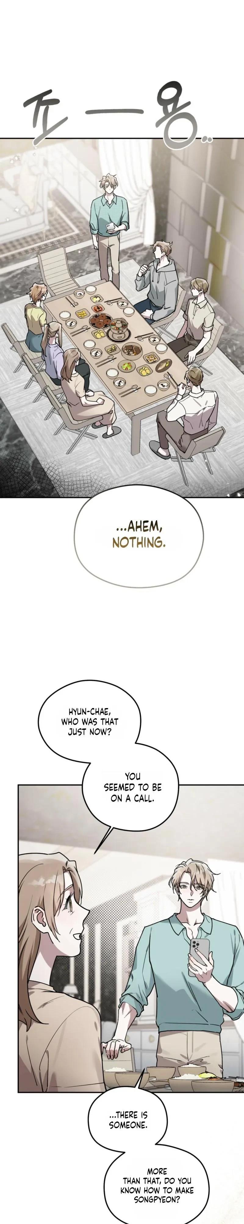 Chapter 11, page 33