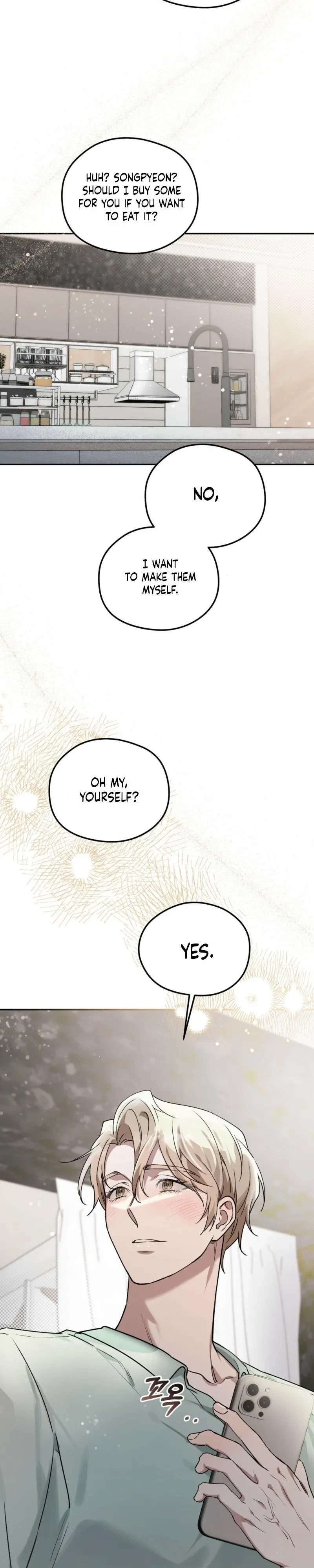 Chapter 11, page 34