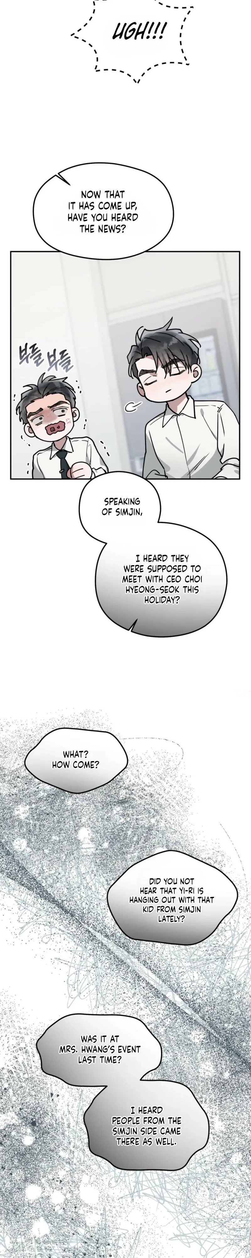 Chapter 11, page 6