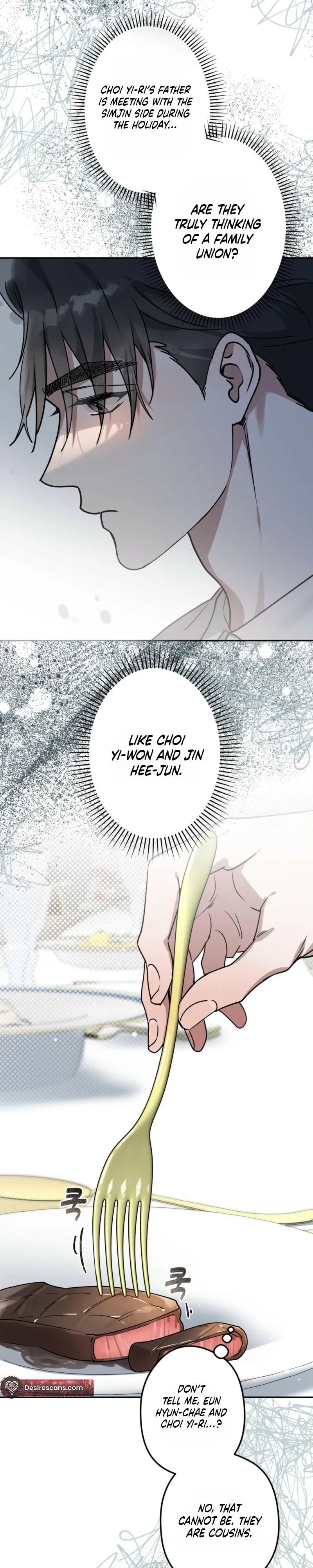 Chapter 11, page 7