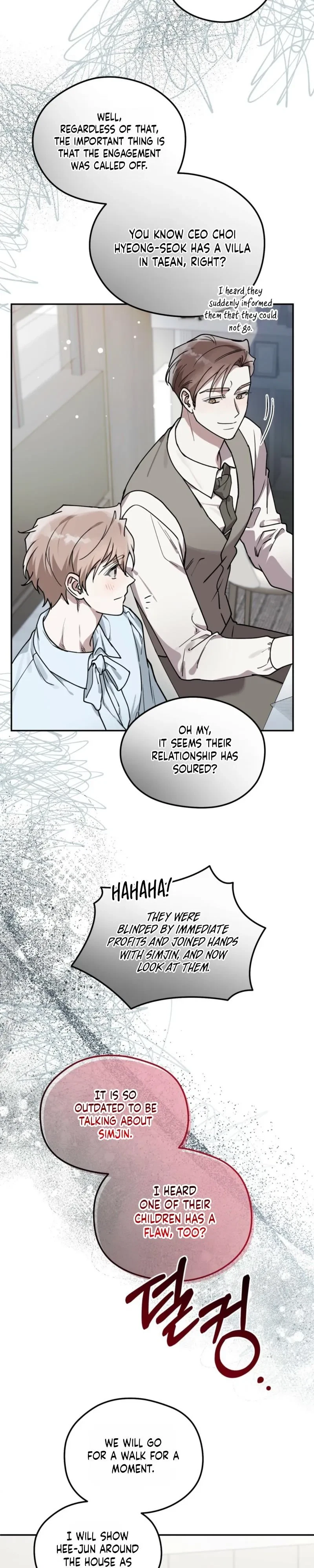 Chapter 11, page 8
