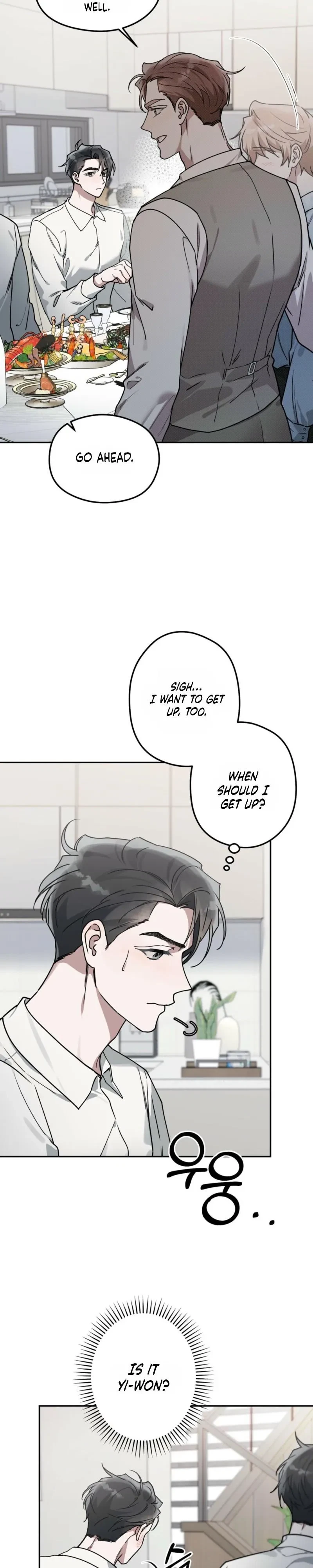 Chapter 11, page 9