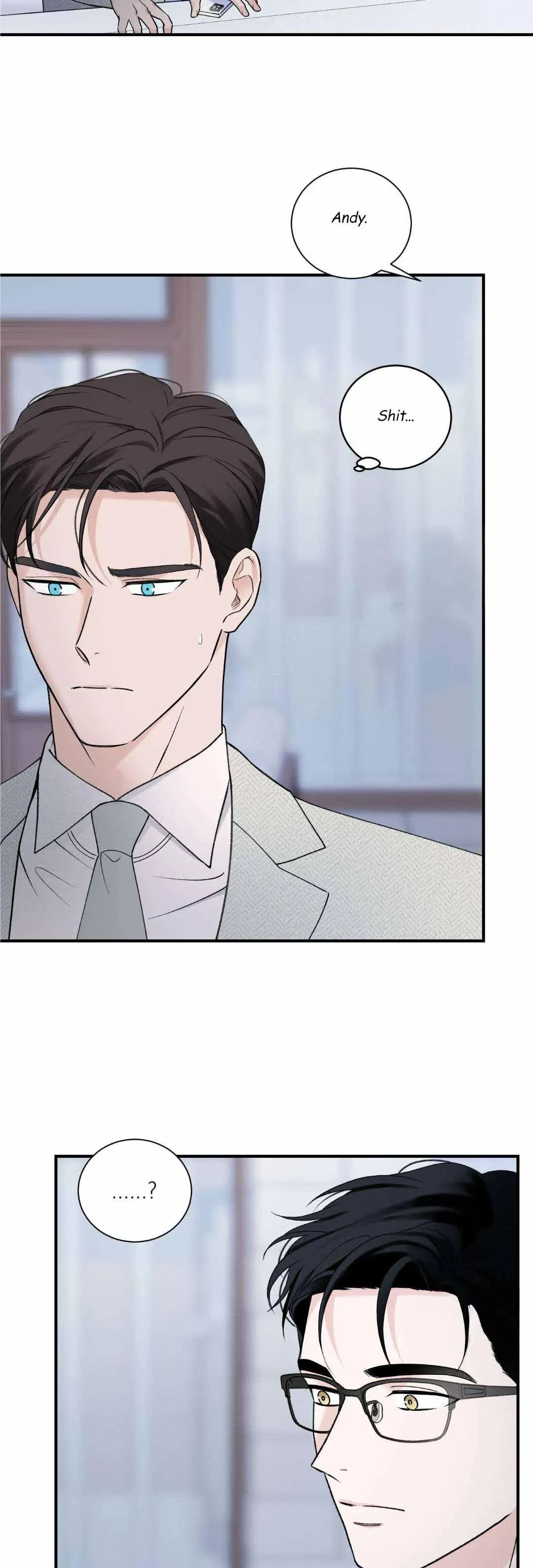 Overclock Chapter 21, page 19