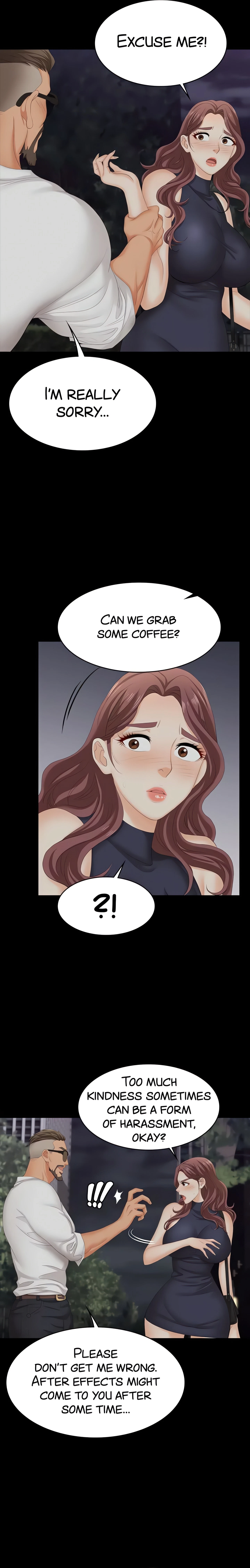 Chapter 62, page 10