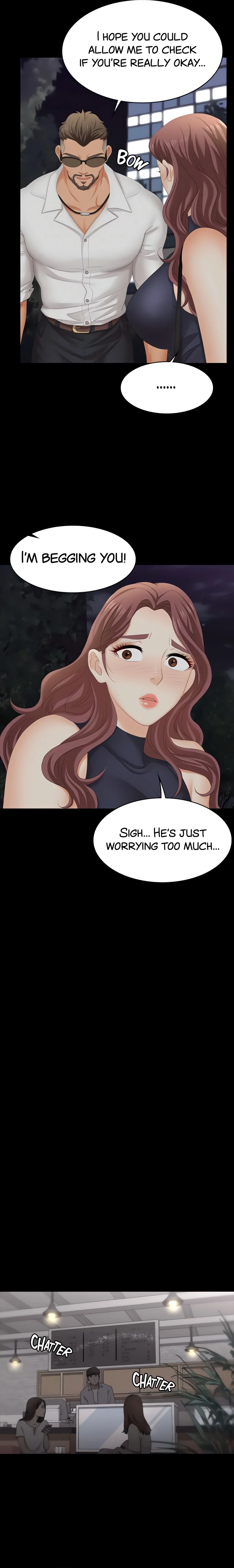 Chapter 62, page 11