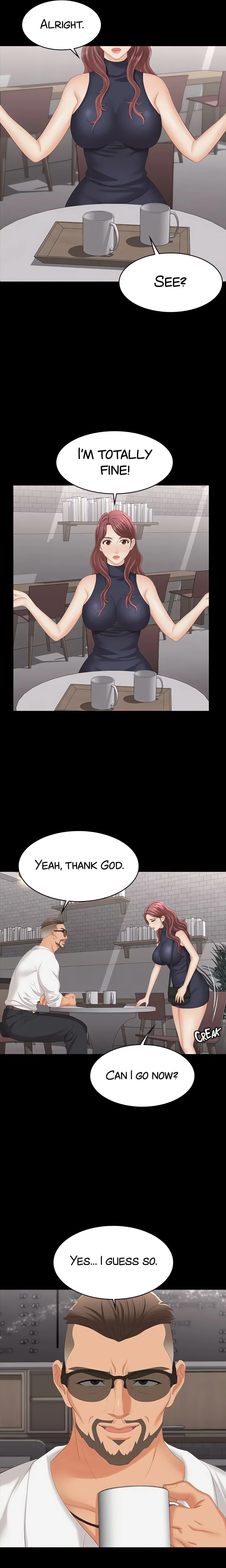 Chapter 62, page 12