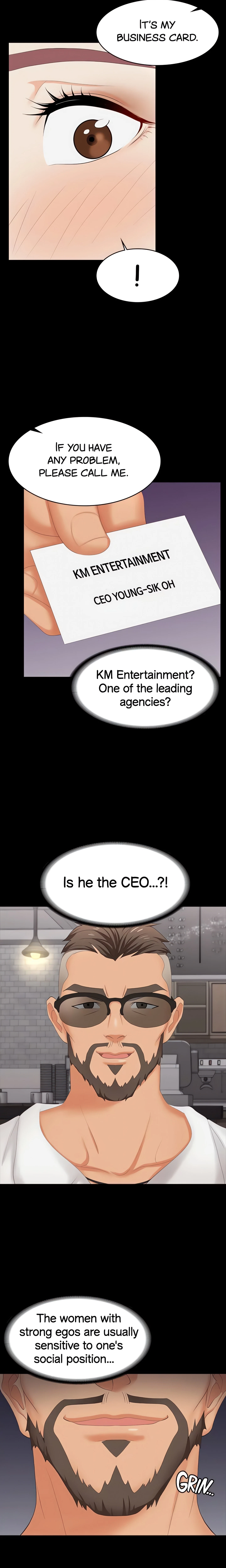 Chapter 62, page 14